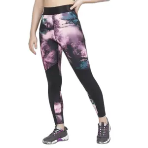 Legging woman Craft Adv Hit image-0