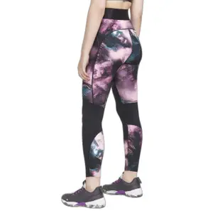 Legging woman Craft Adv Hit image-2