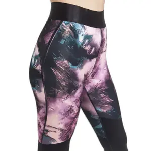 Legging woman Craft Adv Hit image-3