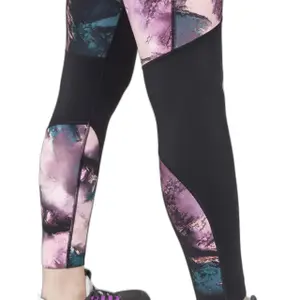 Legging woman Craft Adv Hit image-4