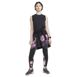Legging woman Craft Adv Hit image-1