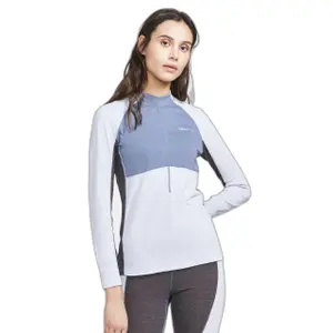 Conjunto feminino Craft Core Wool Mix image-2