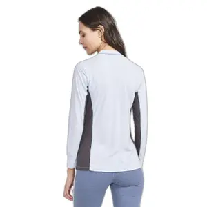 Conjunto feminino Craft Core Wool Mix image-3