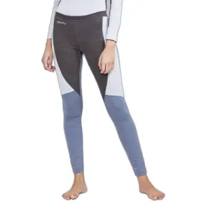 Conjunto feminino Craft Core Wool Mix image-1