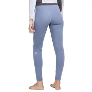 Conjunto feminino Craft Core Wool Mix image-4