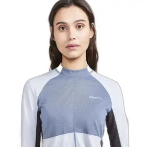 Conjunto feminino Craft Core Wool Mix image-5