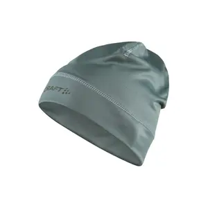 Hat Craft Core Essence image-0