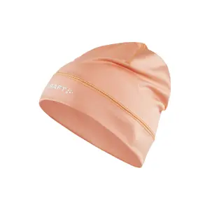 Bonnet Craft Core Essence image-0
