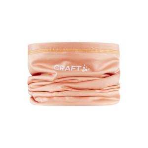 co1912482-840000-collar-craft-core-essence-beige-tu