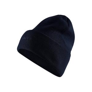 co1912484-396000-thermal-beanie-craft-core-essence-blaze