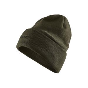 product/c/r/craft_co1912484-664000_rift_1.jpg