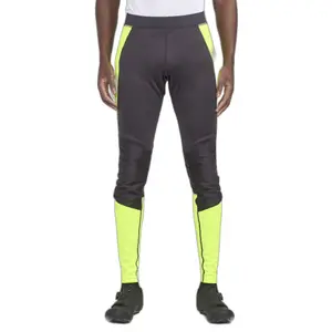 Legging Craft Core Bike Subz Lumen Wind image-1