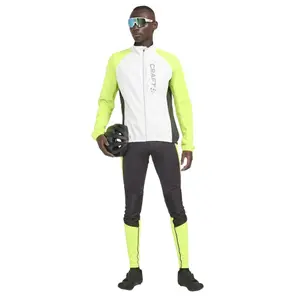 Legging Craft Core Bike Subz Lumen Wind image-2