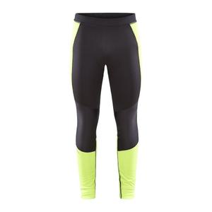 co1912505-851992-leggings-craft-core-bike-subz-lumen-wind-flumino-argilla
