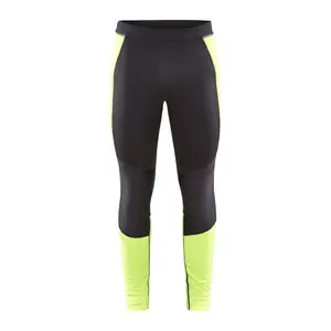 Legging Craft Core Bike Subz Lumen Wind