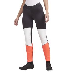Legging woman Craft Core Bike Subz Lumen image-2