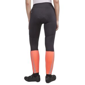 Legging woman Craft Core Bike Subz Lumen image-3