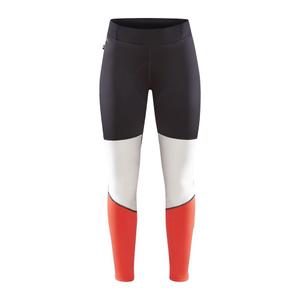 co1912506-992825-legging-mujer-craft-core-bike-subz-lumen-choque-de-pizarras