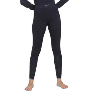 Leggings Damen Craft Adv Warm Intensity