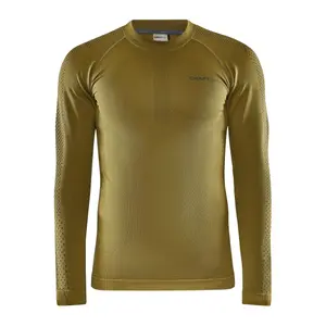 Maillot manches longues Craft ADV Warm Intensity image-0