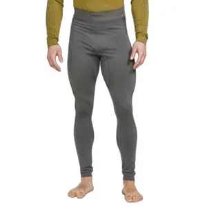 Leggings Craft Adv Warm Intensity image-1