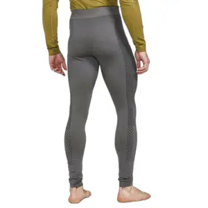 Leggings Craft Adv Warm Intensity image-3