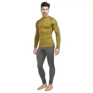 Leggings Craft Adv Warm Intensity image-2