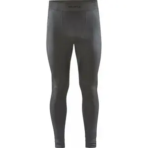 Leggings Craft Adv Warm Intensity image-0