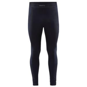 co1912519-999000-leggings-craft-adv-warm-intensity-schwarz