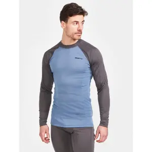 T-shirt Craft Core Warm image-1