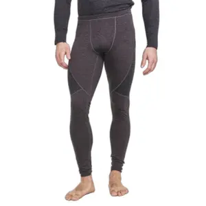 Sada Craft Core Wool Mix image-3