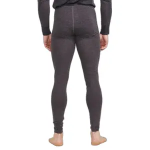 Sada Craft Core Wool Mix image-4