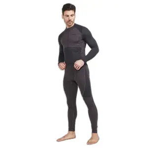 Sada Craft Core Wool Mix