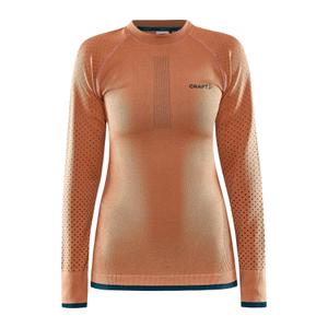 co1912644-716678-langarmtrikot-fur-damen-craft-adv-warm-intensity-glow-opal