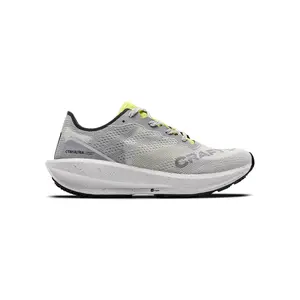 Zapatillas de running Craft CTM Ultra Lumen