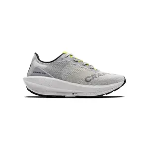 Scarpe running da donna Craft CTM Ultra Lumen