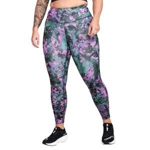 Women's leggings Craft Adv Essence Plus image-0