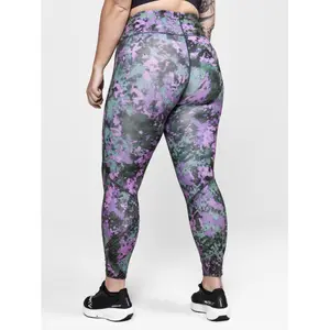 Women's leggings Craft Adv Essence Plus image-2