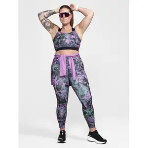 Women's leggings Craft Adv Essence Plus image-1