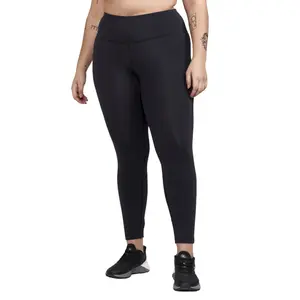 Mallas mujer Craft Adv Essence Plus Capri image-0