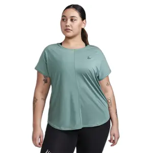 Camisola feminina Craft Core Essence image-0