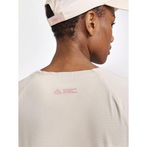 Dames-T-shirt Craft Pro Trail image-4