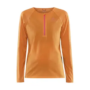 co1913144-574000-langarmtrikot-fur-damen-craft-pro-wind-wuste