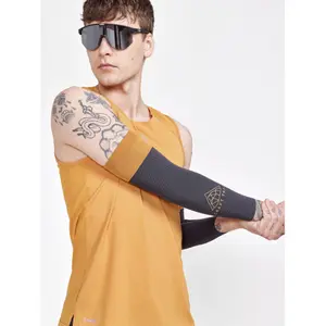 Mangas Craft Pro Trail Fuseknit image-1