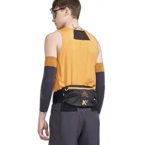 Gürteltasche Craft Pro Trail image-0
