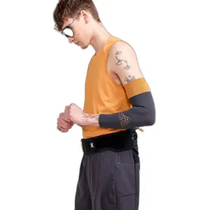Gürteltasche Craft Pro Trail image-1