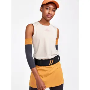 Gürteltasche Craft Pro Trail image-2