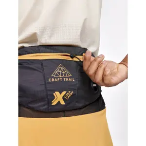 Gürteltasche Craft Pro Trail image-3