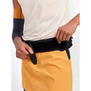 Gürteltasche Craft Pro Trail image-4