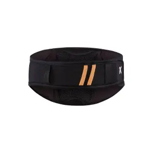 Gürteltasche Craft Pro Trail image-5